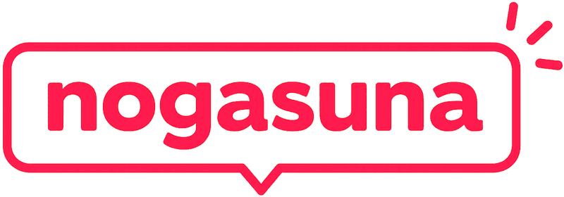 NOGASUNA