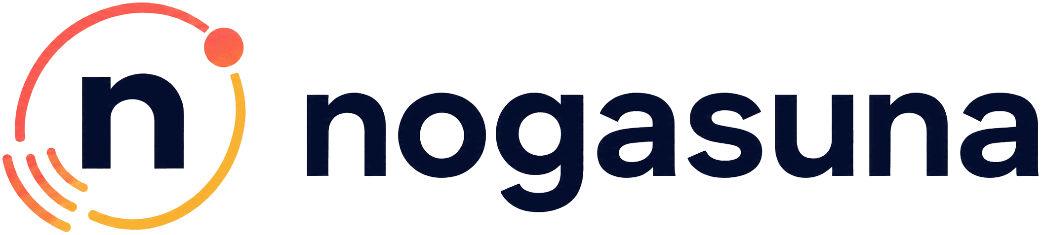 NOGASUNA