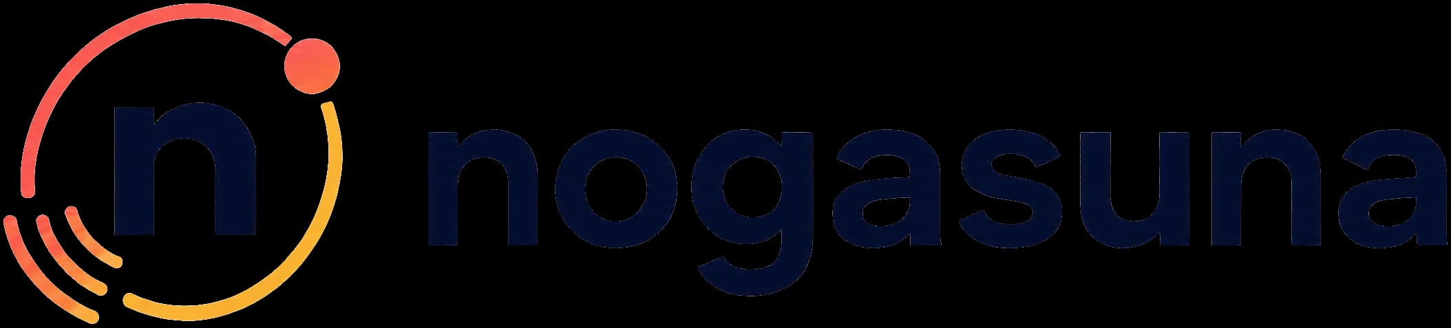 NOGASUNA