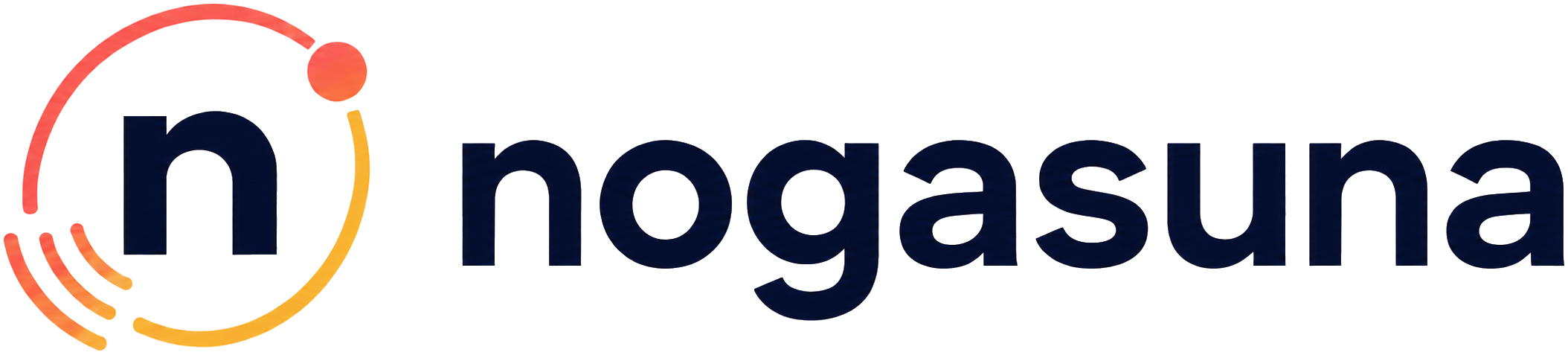 NOGASUNA